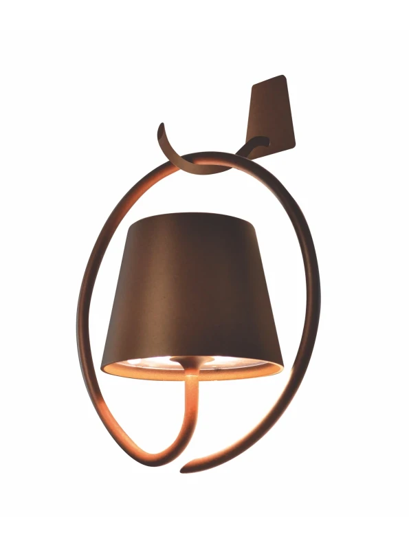 kinkiet_ogrodowy_lampa_wisząca_poldina_zafferano_corten