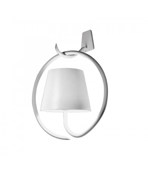 kinkiet_ogrodowy_lampa_wisząca_poldina_zafferano_biały