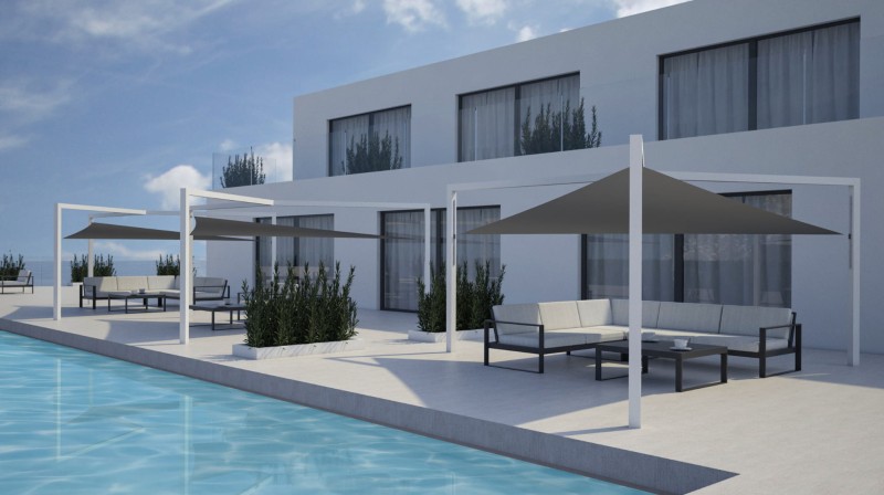 pergola_z_żaglem_zadaszenie_triva