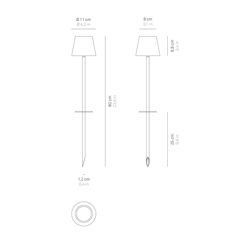 lampa_ogrodowa_USB_do_wbijania_w_grunt_poldina_zaffereno