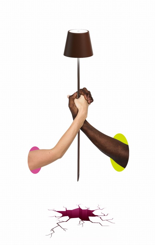 lampa_ogrodowa_USB_do_wbijania_w_grunt_poldina_zaffereno