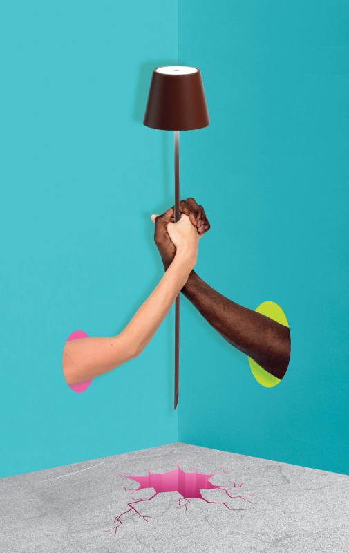 lampa_ogrodowa_USB_do_wbijania_w_grunt_poldina_zaffereno