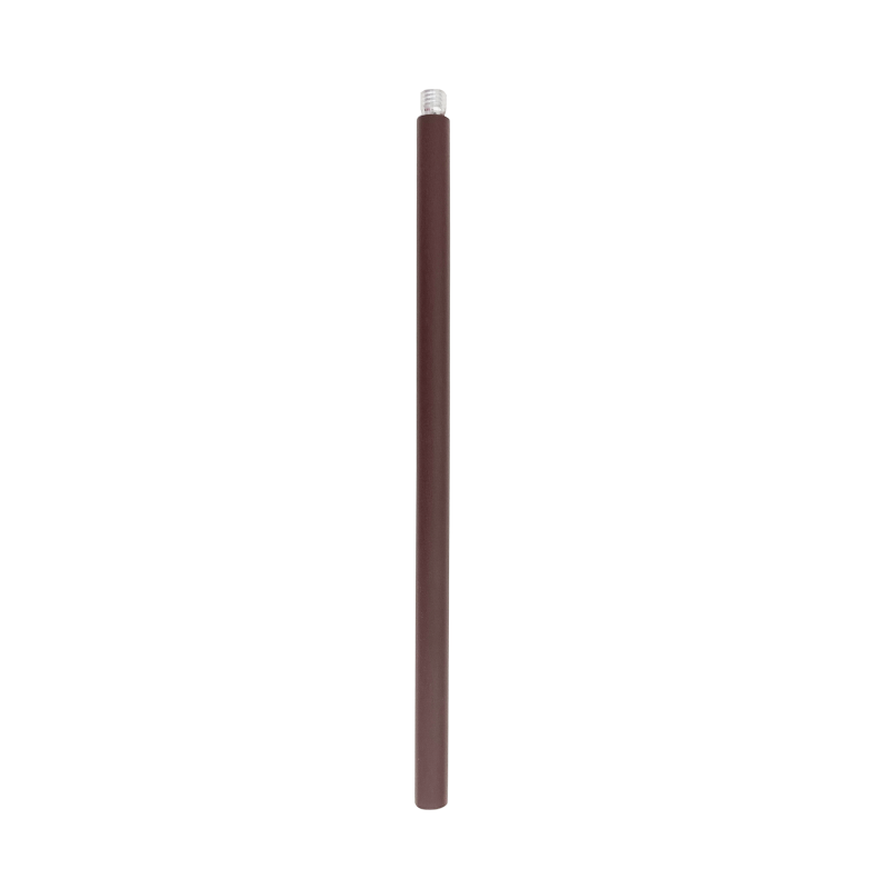 kołek_mocujący_do_lampki_ogrodowej_poldina_zafferano_corten