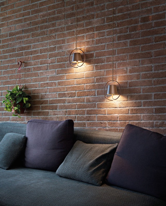 lampa_ogrodowa_USB_wiszaca_poldina_zafferano