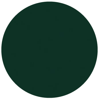 kolor_pine_green_11