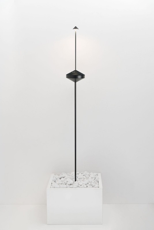 akcesoria_do_lampki_Zafferano_Pina