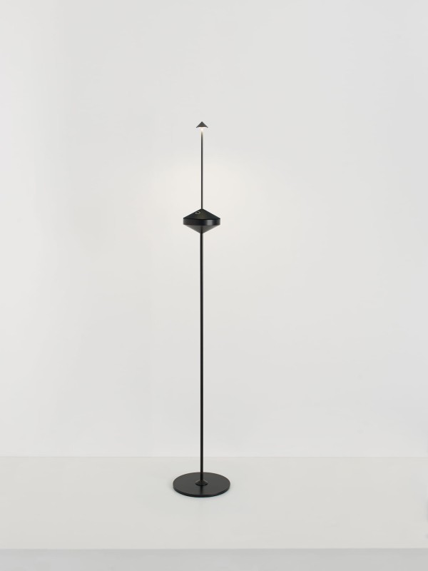 akcesoria_do_lampki_Zafferano_Pina