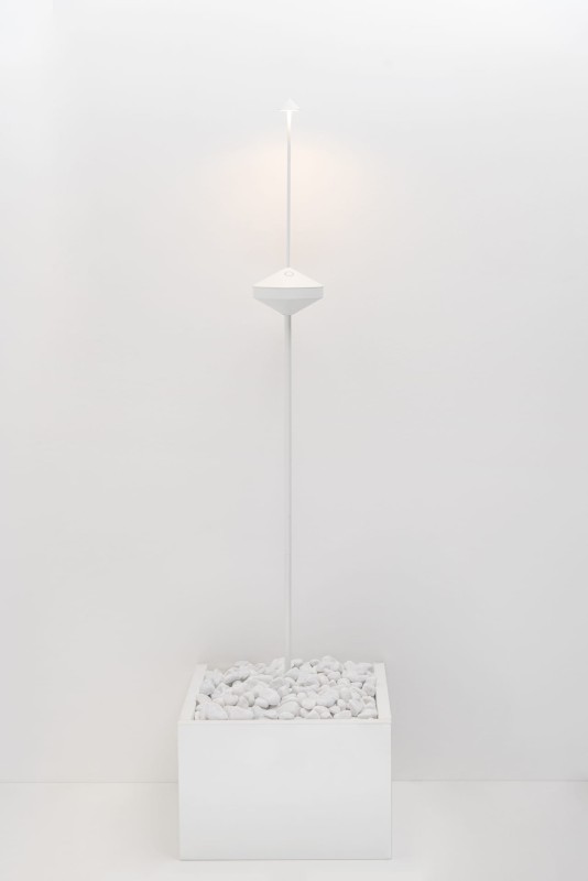 akcesoria_do_lampki_Zafferano_Pina