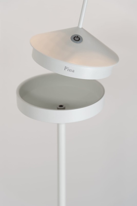 akcesoria_do_lampki_Zafferano_Pina