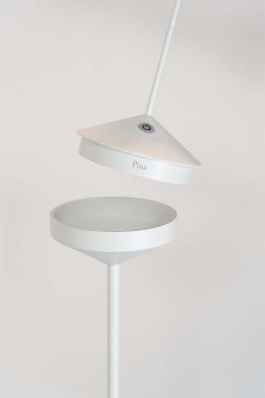 akcesoria_do_lampki_Zafferano_Pina