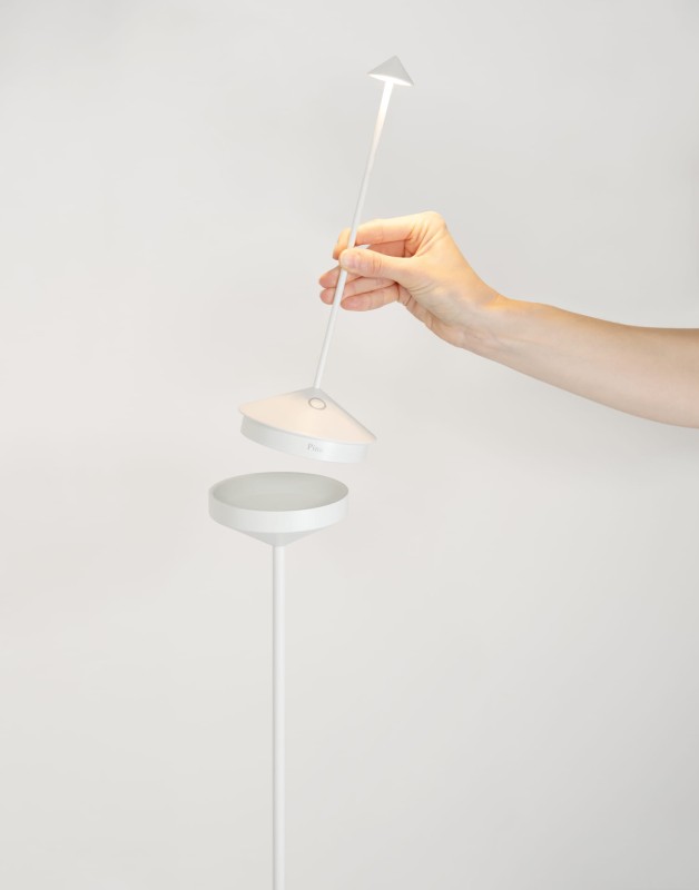 akcesoria_do_lampki_Zafferano_Pina