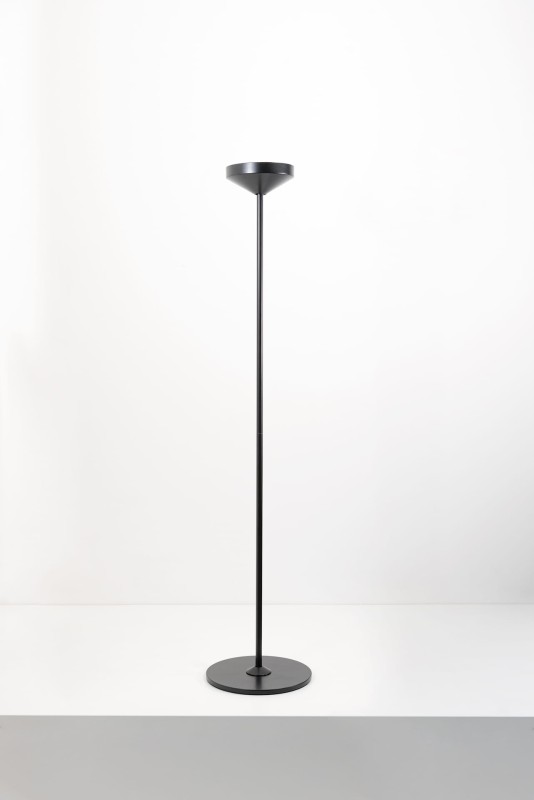 akcesoria_do_lampki_Zafferano_Pina_czarne