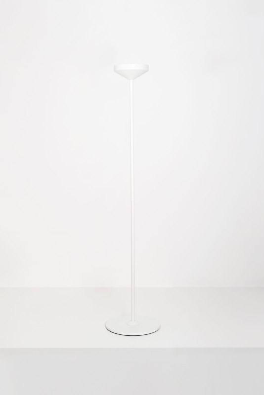 akcesoria_do_lampki_Zafferano_Pina_białe