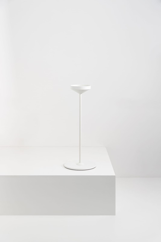 akcesoria_do_lampki_Zafferano_Pina_białe