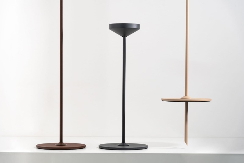 akcesoria_do_lampki_Zafferano_Pina