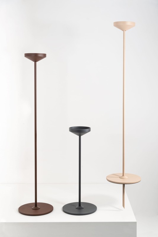 akcesoria_do_lampki_Zafferano_Pina