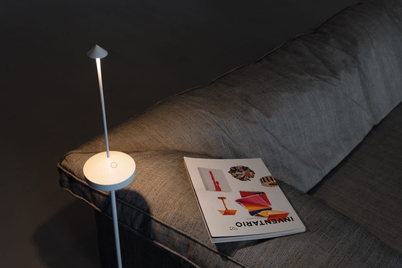 akcesoria_do_lampki_Zafferano_Pina