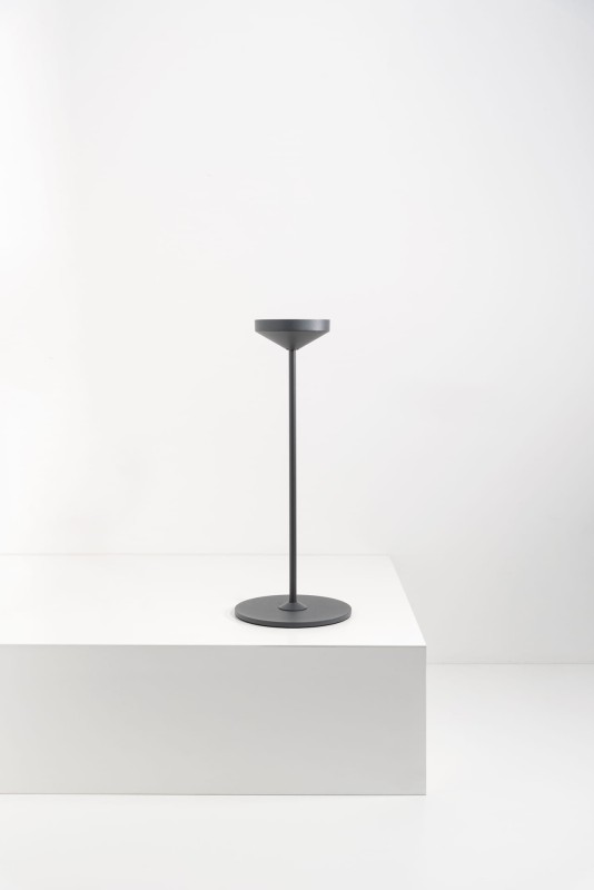 akcesoria_do_lampki_Zafferano_Pina_szare