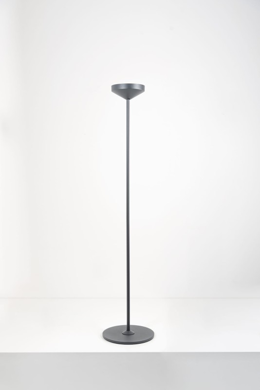 akcesoria_do_lampki_Zafferano_Pina_szare