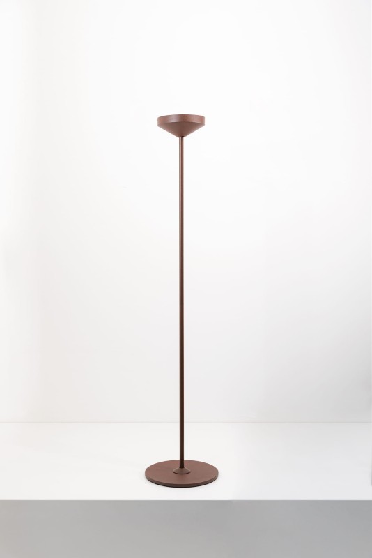 akcesoria_do_lampki_Zafferano_Pina_corten