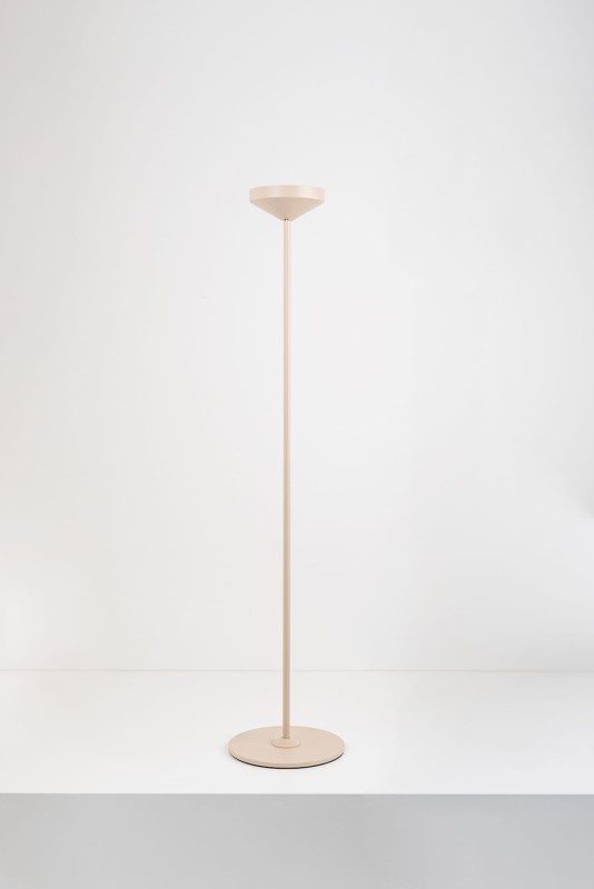 akcesoria_do_lampki_Zafferano_Pina_beżowe_sand