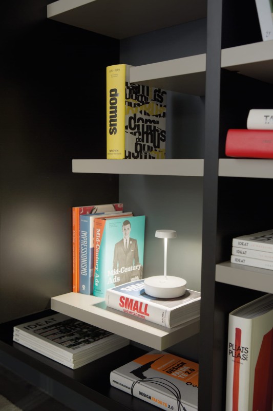 lampka_USB_ZAFFERANO_LAP_Swap_mini