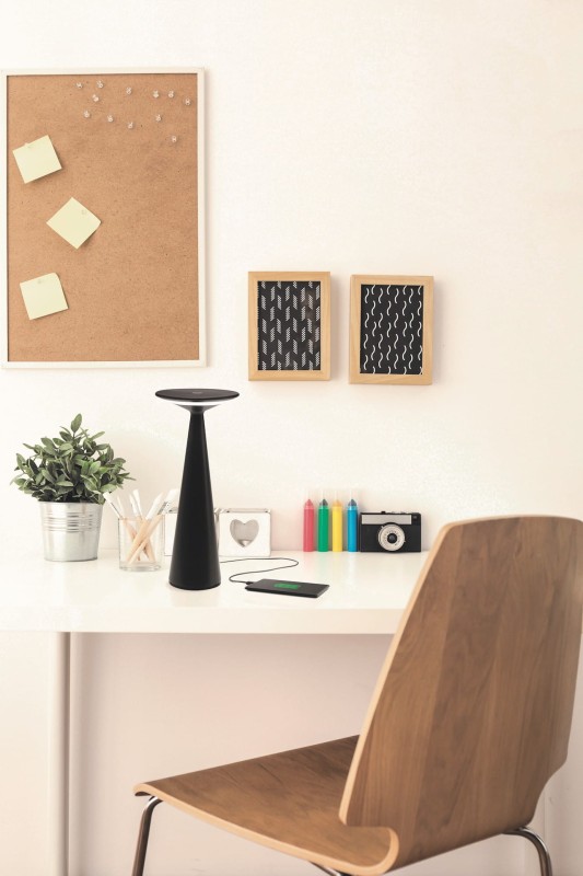 lampka_ogrodowa_led_USB_DAMA_zafferano