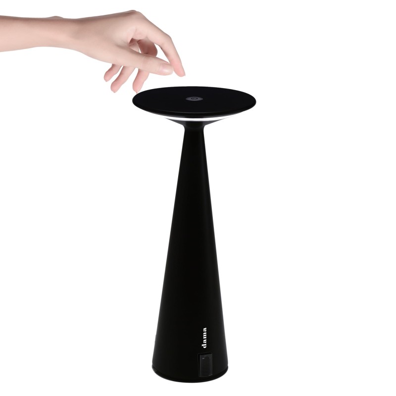 lampka_ogrodowa_led_USB_DAMA_zafferano