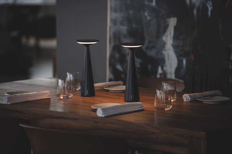 lampka_ogrodowa_led_USB_DAMA_zafferano