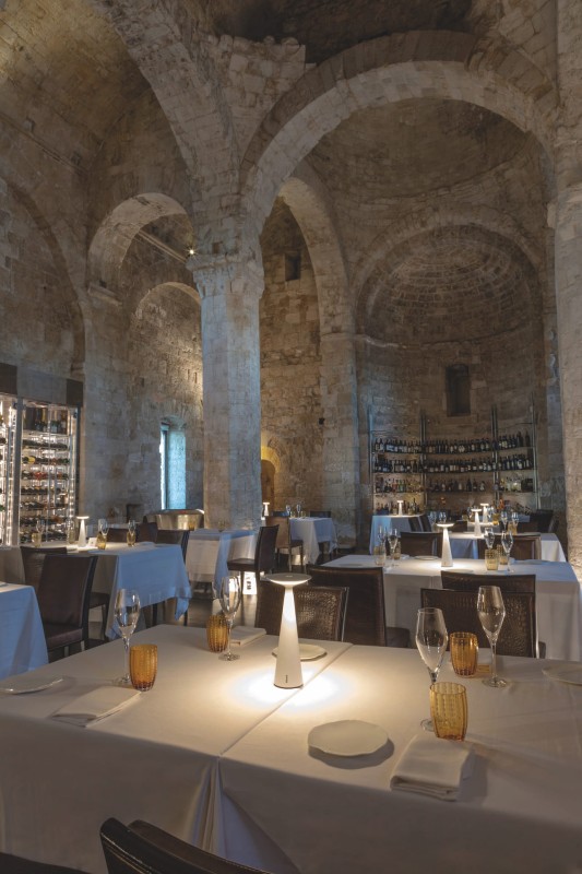 lampka_ogrodowa_led_USB_DAMA_zafferano