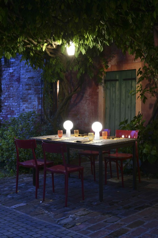 Ogrodowa_lampa_USB_OLIMPIA_zafferano