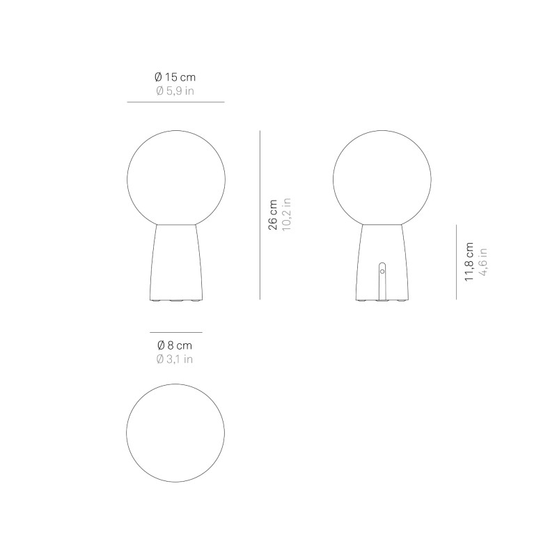 Ogrodowa_lampa_USB_OLIMPIA_zafferano