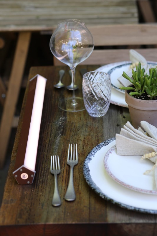 Ogrodowy_moduł_świetlny_USB_PENCIL_zafferano