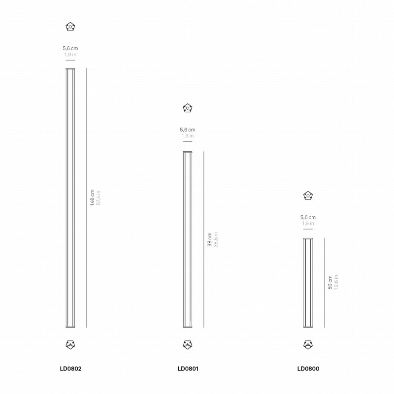 Ogrodowy_moduł_świetlny_LED_USB_PENCIL_zafferano