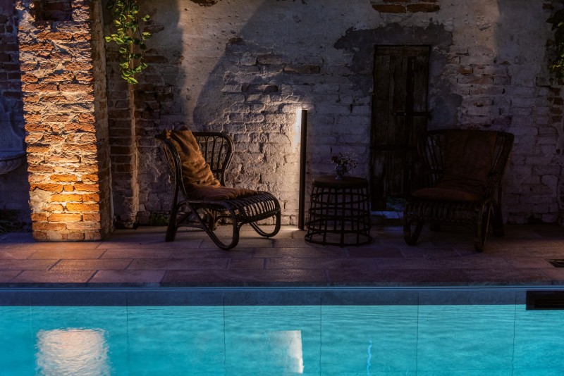 Ogrodowy_moduł_świetlny_LED_USB_PENCIL_zafferano