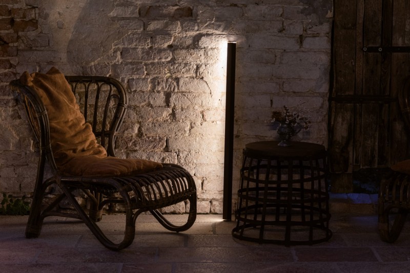 Ogrodowy_moduł_świetlny_LED_USB_PENCIL_zafferano