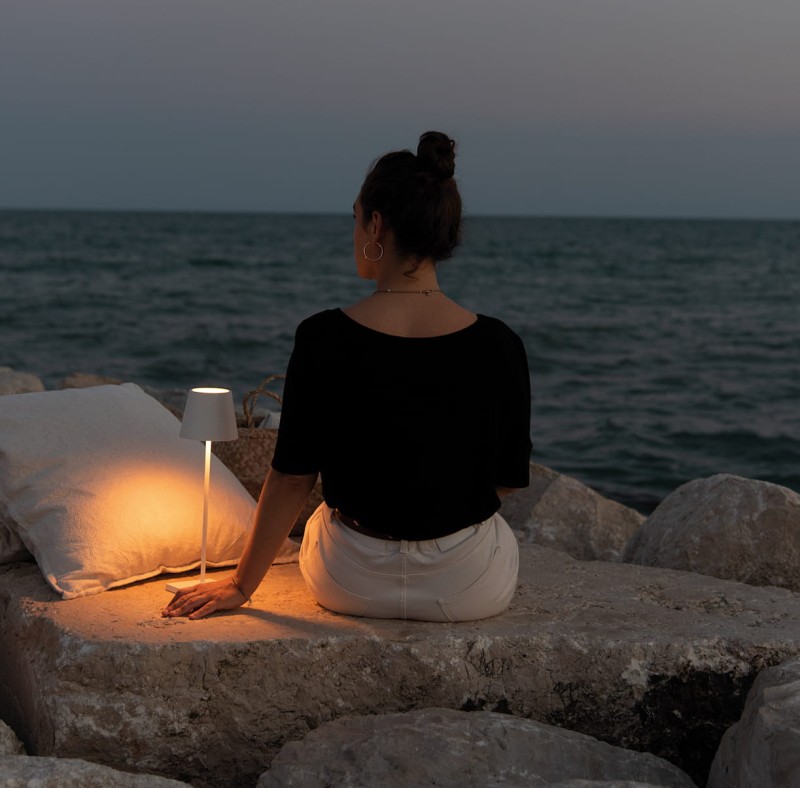 lampka_ogrodowa_LED_USB_poldina_pret-a-porter_zafferano