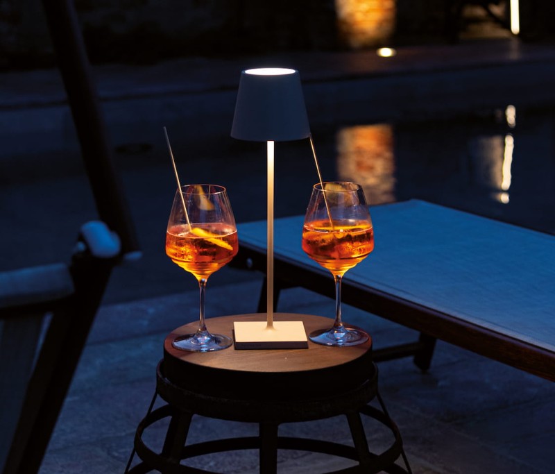 lampka_ogrodowa_LED_USB_poldina_pret-a-porter_zafferano