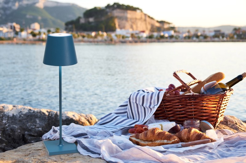 lampka_ogrodowa_LED_USB_poldina_pret-a-porter_zafferano