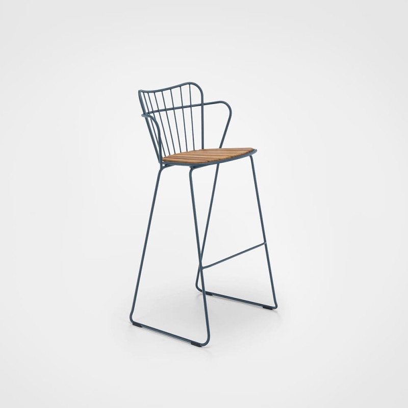 hoker_barowy_houe_12805-0308_PAON_Taupe 08