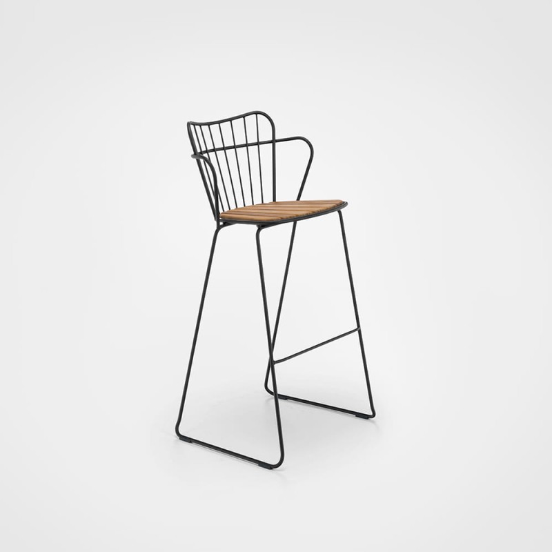 hoker_barowy_houe_12805-0312_PAON_Black 12