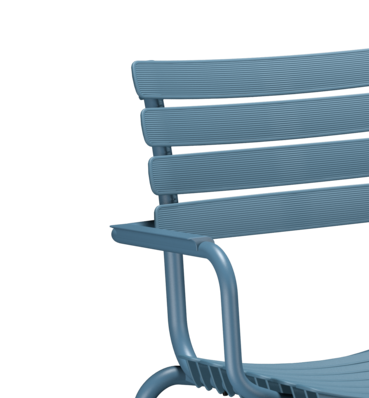 ogrodowy_hoker_barowy_14_niebieski_sky_blue_houe