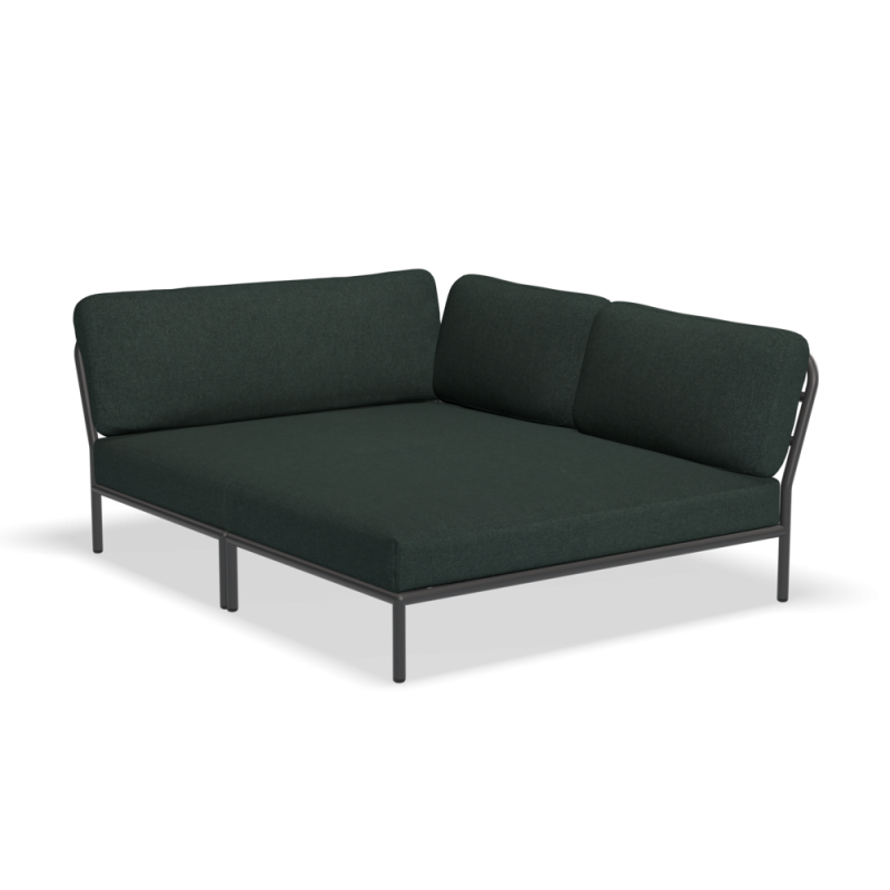 ogrodowe_łóżko_dzienne_meble_modułowe_LEVEL_Cozy-corner-prawy_Alpine_HOUE