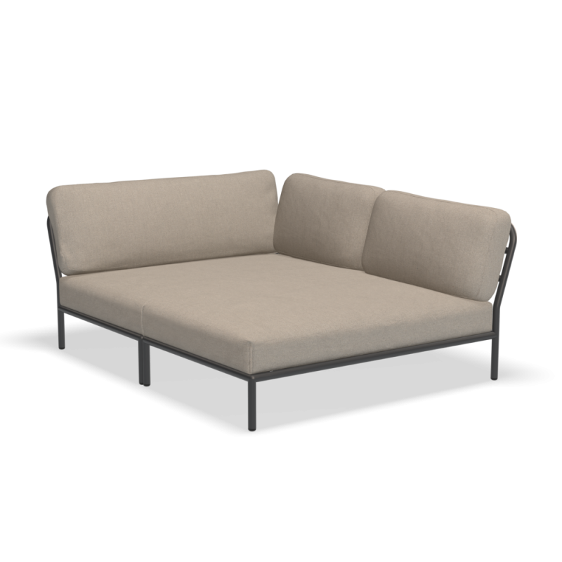 ogrodowe_łóżko_dzienne_meble_modułowe_LEVEL_Cozy-corner-prawy_Ash_HOUE