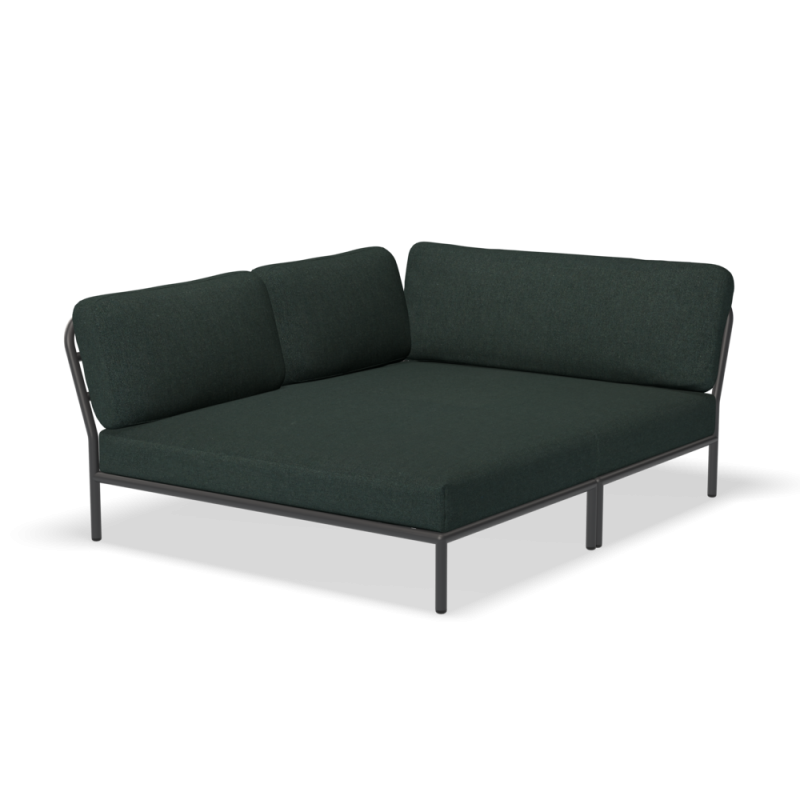 ogrodowe_łóżko_dzienne_ogrodowe_meble_modulowe_LEVEL_Cozy-corner-left_Alpine_HOUE