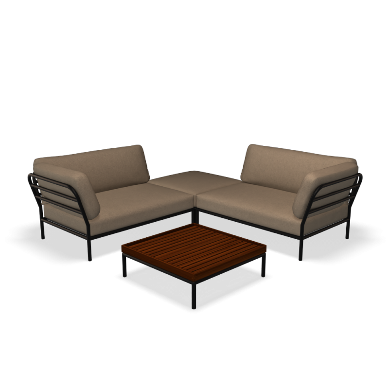 narożnik_ogrodowy_LEVEL_Set-A-Ash-Fabric_HOUE