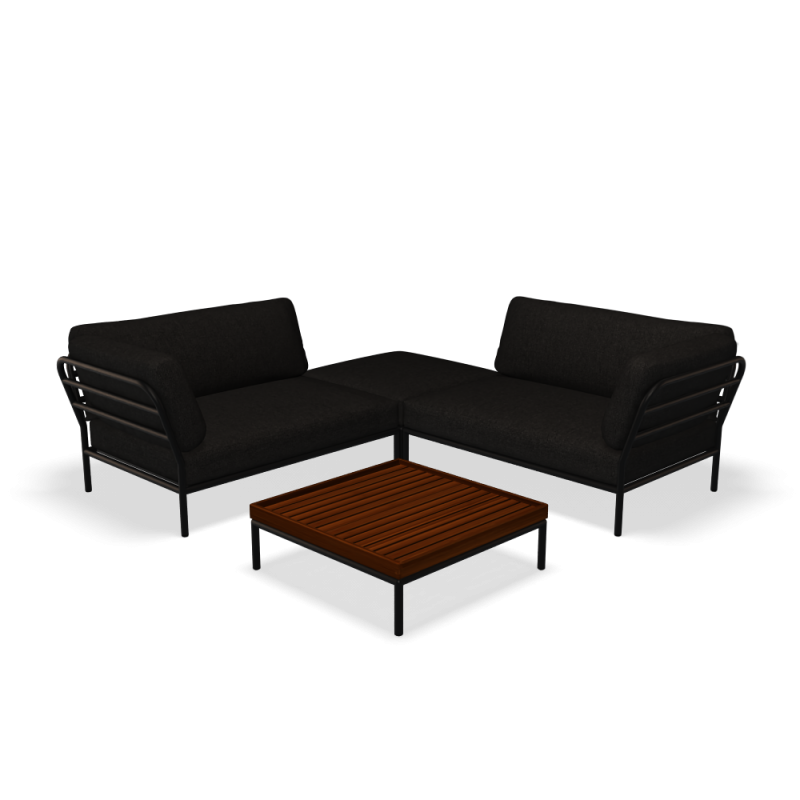 narożnik_ogrodowy_LEVEL_Set-A-Basic-Grey-Fabric_HOUE