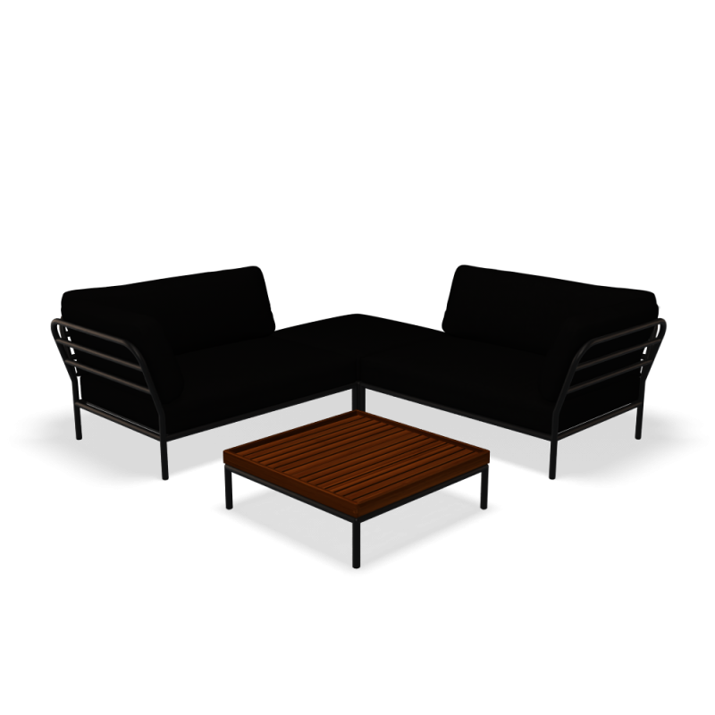 narożnik_ogrodowy_LEVEL_Set-A-Char-Fabric_HOUE