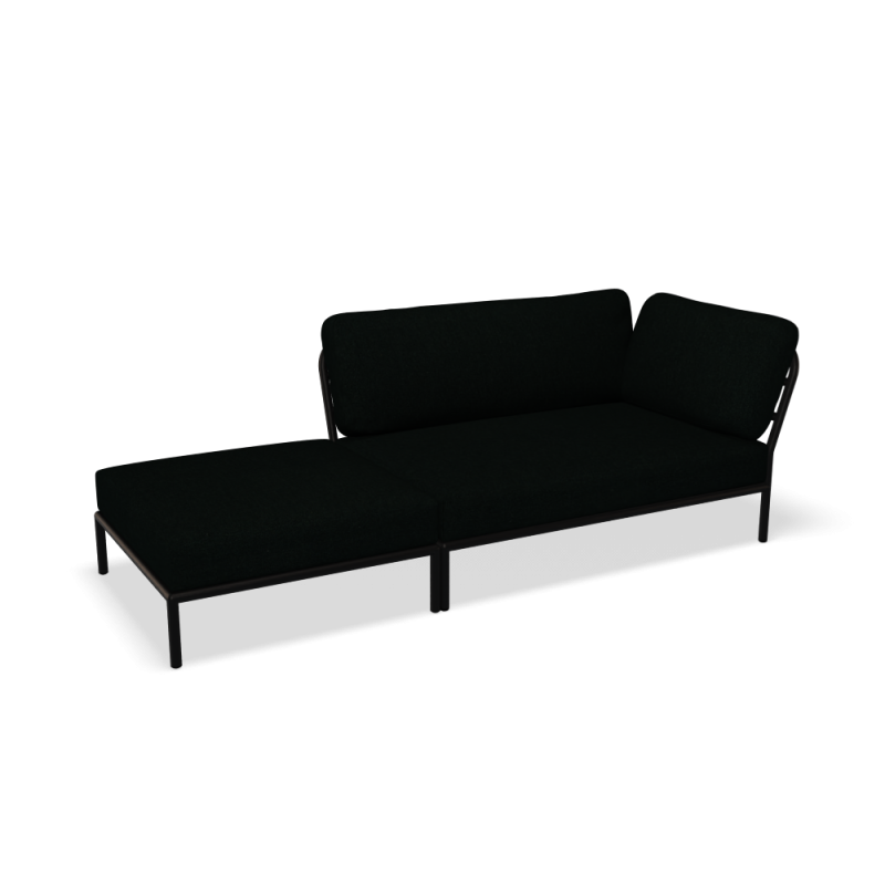 soga_ogrodowa_LEVEL_Set-B-Alpine-Fabric_HOUE