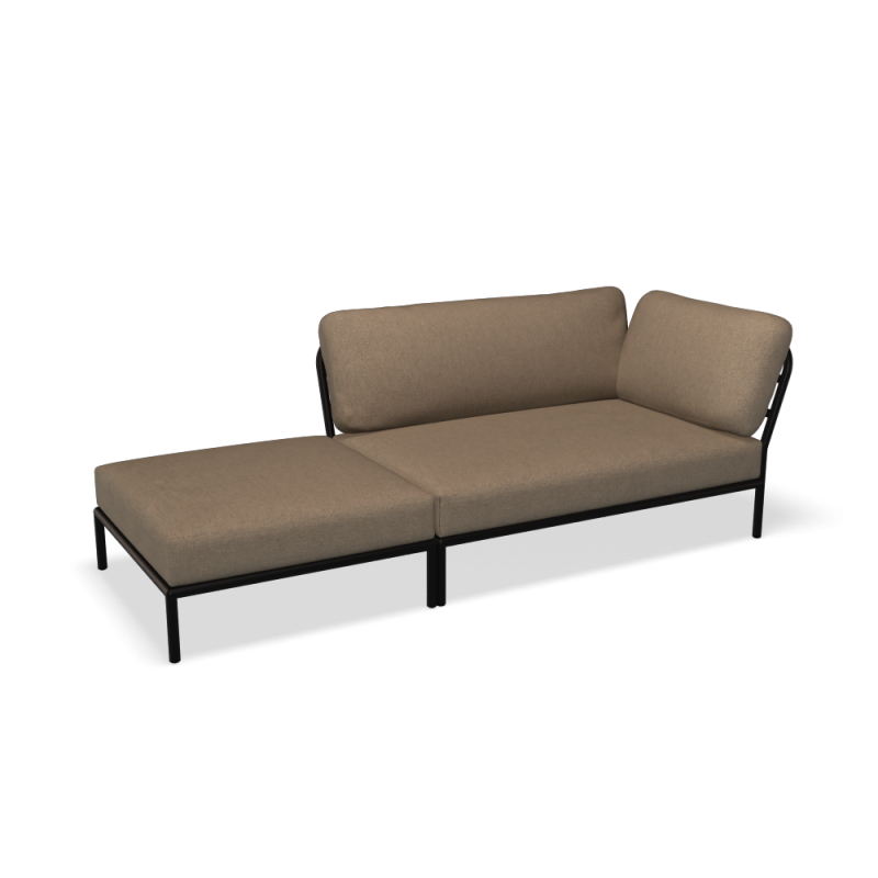 sofa_ogrodowa_LEVEL_Set-B-Ash-Fabric_HOUE